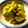 おならっきょ's cooksnap of when they made 簡単もう一品☆南瓜と胡瓜の胡麻和え.