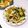 Ruri03's cooksnap of when they made たっぷりキノコの青菜炒め.