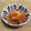 Chikatan☆'s cooksnap of when they made にんじんおかか炒め.