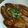 よし33☆'s cooksnap of when they made ✳️鰯の蒲焼✳️.