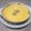 ＠迷子＠'s cooksnap of when they made 生のとうもろこしで作る★簡単コーンスープ.