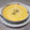 ＠迷子＠'s cooksnap of when they made 生のとうもろこしで作る★簡単コーンスープ.