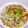 クックI7I5L1☆'s cooksnap of when they made *まるごとレタスのオイスターソース炒め*.