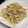 クックAR1QB1☆'s cooksnap of when they made 超簡単♪美味しい♪ササミとネギのナムル.