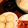 すみま～る's cooksnap of when they made 時短★トマトとキャベツの味噌汁.