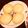 すみま～る's cooksnap of when they made 肉まんの温め方♨.