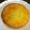 ジョングレ's cooksnap of when they made カルピスケーキ.