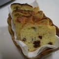 けんなおちゃん's cooksnap of when they made カンタン手作りパン♡♡♡♡♡.