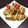 B_C_M's cooksnap of when they made mogumogu照り焼きチキン.