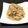 B_C_M's cooksnap of when they made えのきの明太おろし.