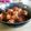 クック0E6EIZ☆'s cooksnap of when they made 寒い日に温まる！定番！本格！美味麻婆豆腐.