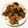 なな☆きょん's cooksnap of when they made ご飯がすすむ☆ナス入り豚キムチ.