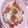 つわ茶's cooksnap of when they made うんま！！夏にぴったり簡単タコライス♡.
