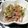 はるいろいちご's cooksnap of when they made あじのなめろう風.
