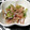 はるいろいちご's cooksnap of when they made あじのなめろう風.