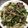 なつっこりー's cooksnap of when they made 旨みたっぷり青椒肉絲(チンジャオロース).