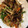 ponmilk330's cooksnap of when they made 豚もやしの黒酢炒め.