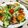 ◆◇Wtiti＊◇◆'s cooksnap of when they made 夏野菜の冷しゃぶ.