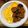 クックMIB9ZR☆'s cooksnap of when they made カフェのオムライス【万能ミートソース】.