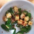 賢くんママ's cooksnap of when they made 土佐チーズ.