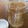 gk1's cooksnap of when they made 自家製豆板醤☆ヨーグルトメーカーで簡単.