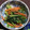 41mimi's cooksnap of when they made 小松菜と人参の胡麻和え.