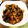 ASUKA♬'s cooksnap of when they made 赤貝（むき身）の煮付け.