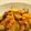 イエローバード's cooksnap of when they made 栄養満点◎チキンと夏野菜たぷりカポナータ.
