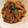 いただきセッコちゃん's cooksnap of when they made 長芋と豚肉のにんにくバターしょうゆ炒め.