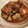ちゅききょう's cooksnap of when they made 簡単！節約♪鶏の手羽元のみぞれさっぱり煮.