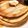 peppermint13's cooksnap of when they made ふわふわ！美味しすぎる！？パンケーキ.