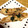 RICO331's cooksnap of when they made ささみと大葉チーズの梅照り焼き.