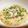 chou*'s cooksnap of when they made ミルクで冷やし担々そうめん.