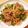 カラえり's cooksnap of when they made 野菜たっぷり！簡単プルコギ.