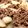 akira0924's cooksnap of when they made 【話題入り】大根と挽き肉のあんかけ煮.
