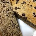 亜紀☆クッキング's cooksnap of when they made 小倉ケーキ.