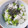 ゆしかあさん's cooksnap of when they made 枝豆と塩昆布のまぜご飯♪超簡単.