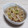 アクセル☆'s cooksnap of when they made もやしと長ネギのナムル.