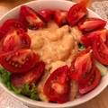ぶーらんじぇAnne's cooksnap of when they made 簡単エビマヨ.