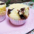 めみたん☆'s cooksnap of when they made ホットケーキミックスで簡単蒸しパン♪.