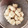 うさぎ＊。°'s cooksnap of when they made 鶏むね肉をやわらかくする方法.