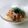 ❁﻿らいおんまる❁﻿'s cooksnap of when they made 夏の冷製 梅と茗荷のパスタ.