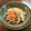 ☆ぼうchan☆'s cooksnap of when they made 切り干し大根とエリンギ入りの煮物♪.