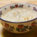 ももいろさくら's cooksnap of when they made 蒸らすだけ♡もやしオイルごはん.