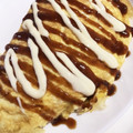ねねたろぅ's cooksnap of when they made 定番のとん平焼き.