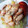 しろねこにやん's cooksnap of when they made 海老マヨソース.