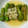 るなさなまま's cooksnap of when they made ししとうと大根おろしのさっぱりお浸し.