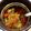 0honoka0's cooksnap of when they made 野菜たっぷりミネストローネ（360mL）.