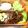 AKI∵'s cooksnap of when they made 牛肉のしぐれ煮♪.