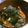 さたけ（仮）'s cooksnap of when they made 切って混ぜるだけ！納豆キムチそば♪.